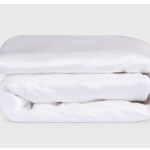 Casper QuickCool Mattress Protector Twin XL